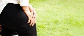 What Is The Difference Between Primary And Secondary Osteoarthritis?